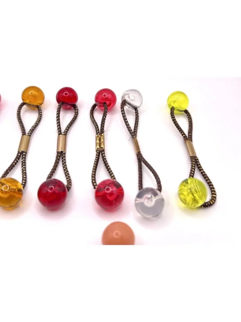Goody 17 vintage